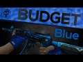 BEST Budget BLUE Skins | 2021 | CS:GO
