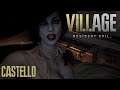 Castello - Resident Evil Village [Gameplay ITA] [4]