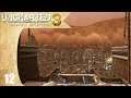 City in the Sand - Uncharted 3: Drake's Deception - Part 12
