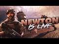 Cod Mobile Live | Call of duty Mobile | Codm live India | Codm Custom Room Live Stream