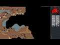 Command & Conquer: Tiberian Dawn 2nd Playthrough - Nod 05 - 'Destroy The Airbase'