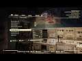Cpt Rons Live Fallout 76