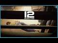 CRAZY CONFRONTATION - 12 Minutes Playthrough - Part 2 (Xbox Series X Gameplay)