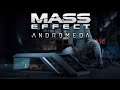 Der Übeltäter!#130[HD/DE] Mass Effect Andromeda