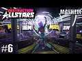 Destruction Allstars PS5 Gameplay #6 (Ready for Mayhem?)