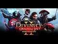 Divinity: Original Sin 2 - Definitive Edition - Part 03 - |Linux|Role-playing|Turn-based|Fantasy|