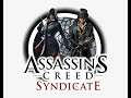 Dokter Psikopat - Assassin's Creed Syndicate #13