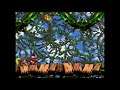 Donkey Kong Country 2 - Stickerbush Symphony Remix