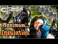 DragoNate Crysis funny moments compilation