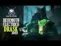 Drask Joven ⚡ | DAUNTLESS [#3]