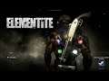 Elementite - demo gameplay - Like Control and with 4 elements?