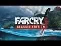 Far Cry 3: Classic Edition Longplay #4 (Playstation 4)