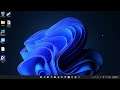 Fix Windows 11 Installation Error SYSTEM_THREAD_EXCEPTION_NOT_HANDLED Tcpip.sys Error