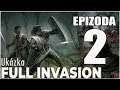 Full Invasion 2: Osiris (Warband Mod) | #2 | Velkolepý Balrog! | CZ / SK Let's Play / Gameplay