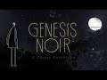 Genesis Noir (XboxSeries S) | "Le Dernier Concert" (#6) (FIN).fr