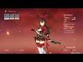 Genshin Impact part 3