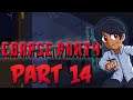 Good Ol' Headless - Corpse Party | Part 14