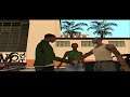 Grand Theft Auto San Andreas (7) - Cesar Vialpando