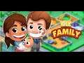 Idle Family Sim: Life Manager - Android Gameplay