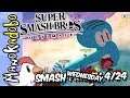 Is This Loss? - Super Smash Bros Ultimate (Smash Wednesday!) 04/24 | ManokAdobo Stream