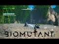 It Takes A Village | Let's Play Biomutant #21