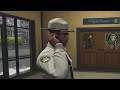 Jean Paul Held Until Trial?!? Wrangler Explains His Case To Trooper Andrews!!! 🙄🙄🙄