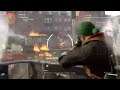 JN is Live,Agent Driguez and Agent TCP Keep saving NYC prt 4