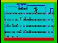King-Kong (ZX Spectrum)