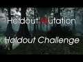 Left 4 Dead 2 - Holdout Mutation: Holdout Challenge (抵禦模式: 抵禦挑戰)