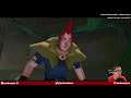 Legend of Zelda Skyward Sword HD (Part 7) Twitch Playthrough