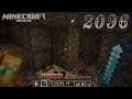Let's Play Minecraft # 2096 [DE] [1080p60]: Erinnerung an den Spender-Aufzug