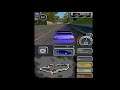 Let´s play NFs Most Wanted DS Part 4