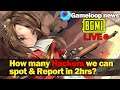 🔴LIVE - BGMI is now becom hacker Hot Spot - Gameloop Update and News