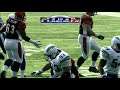Madden NFL 09 (video 176) (Playstation 3)