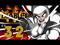 Meanwhile in open battle.net | DiabLoL 2 Ep32