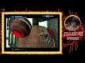 METROID PRIME 2 ECHOES PART 10 (FIRST TIME PLAYING)