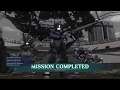 Mobile Suit Gundam Battle Operation 2 - Quality Time with my GM Sniper II WD