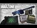 MW Warzone: 10 More Unusual Tips