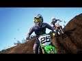 MXGP 2019 - The Official Motocross Videogame Trailer | SmartCDKeys.com