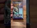 Nemesis Instant Speed Pack Opening #2 #shorts