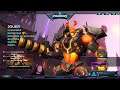 Paladins Enfin diamant ! Il faut y rester ^^ ; road to 300 follows ^^ :D