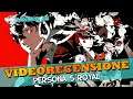 Persona 5 Royal - La Recensione del favoloso JRPG