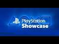 PlayStation Showcase 2021 Recap