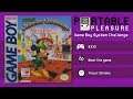 Mickey's Ultimate Challenge | Game 330 | Portable Pleasure