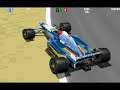 Power F1 1997 mp4 HYPERSPIN DOS MICROSOFT EXODOS NOT MINE VIDEOS
