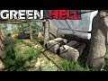 Priority | Green Hell Gameplay | S4 EP15