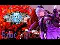 【#PSO2 (Ship4)】ドレスを着たい #6docLIVE