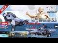 PUBG MOBILE : MISSION IGNITION (Beta 1.5.3 Gameplay & New Feat. ) | TELUGU #Live Stream | By dasaM_K