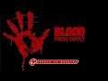 Puhata ja mängida Remastered: Blood: Fresh Supply (PC)