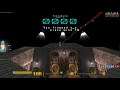 Quake 3 OSP: Awsome FFa match at crom June 10